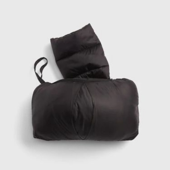 GAP ColdControl Lightweight Jacket; Burgundy; Sz M - Picture 2 of 2